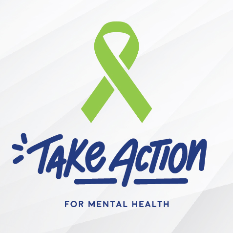 Take Action Campaign
