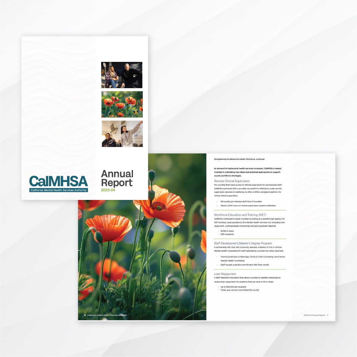Annual Report