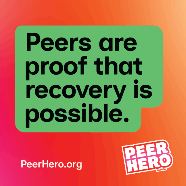 Home - California Mental Health Services Authority